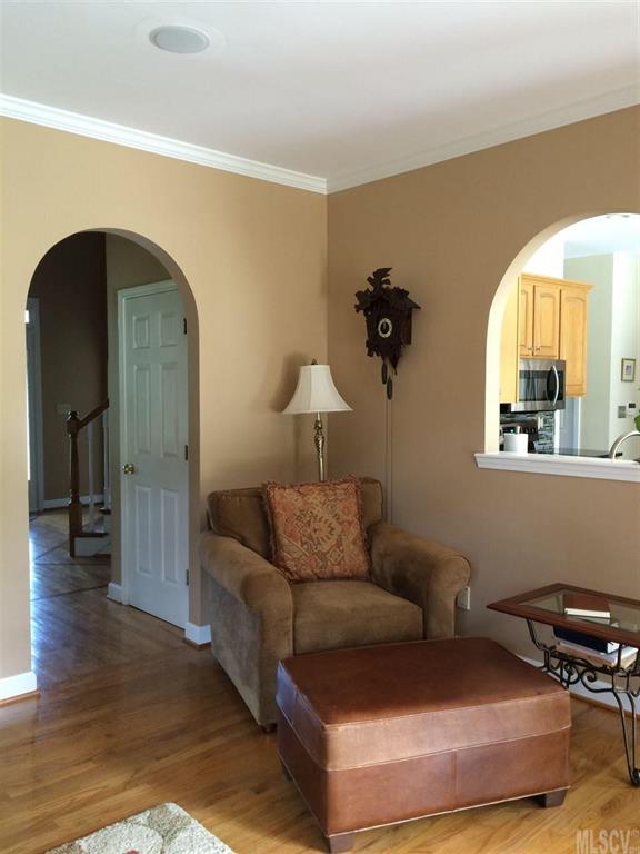 1192 James Farm Road Hickory, NC 28602 - Photo 25 of 25 Gallery Image 25