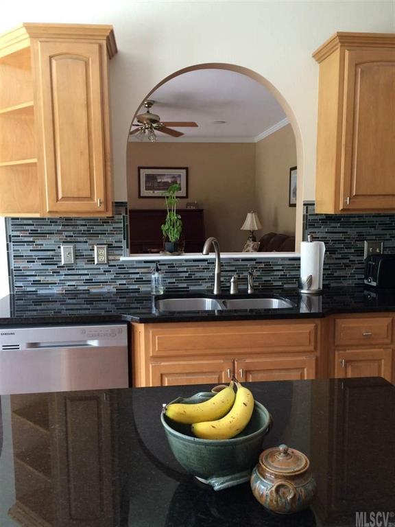 1192 James Farm Road Hickory, NC 28602 - Photo 4 of 25 Gallery Image 4