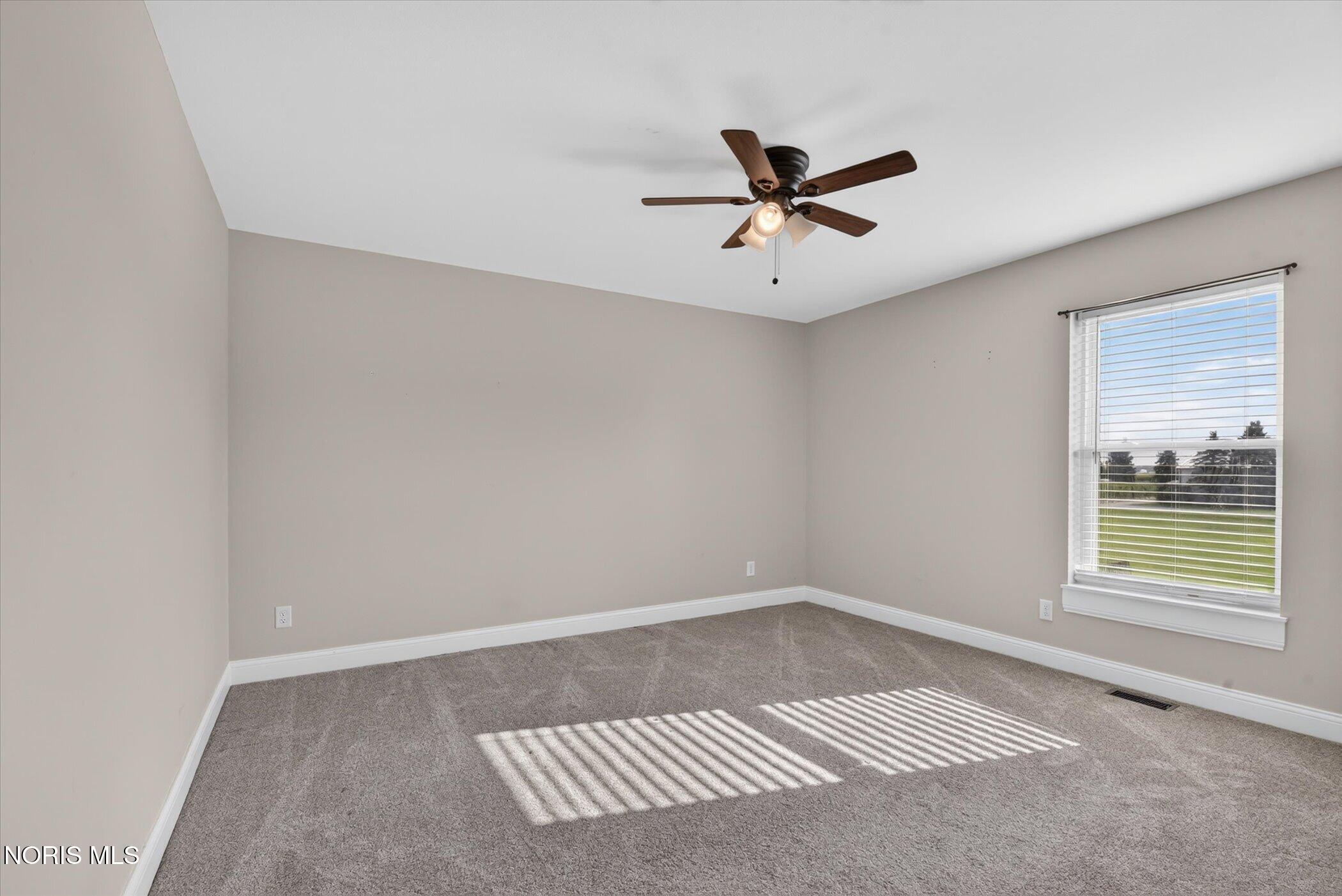 3030 Sugar Ridge Road Pemberville, OH 43450 - Photo 33 of 80 Gallery Image 33