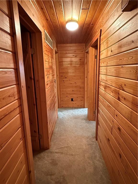 21004 Danube Road Burlington Junction, MO 64428 - Photo 15 of 26