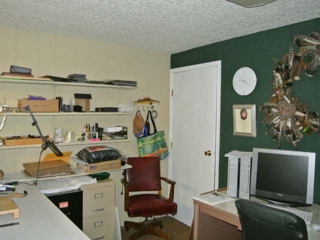 7719 Sky Pines Road Minocqua, WI 54548 - Photo 19 of 20 Gallery Image 19