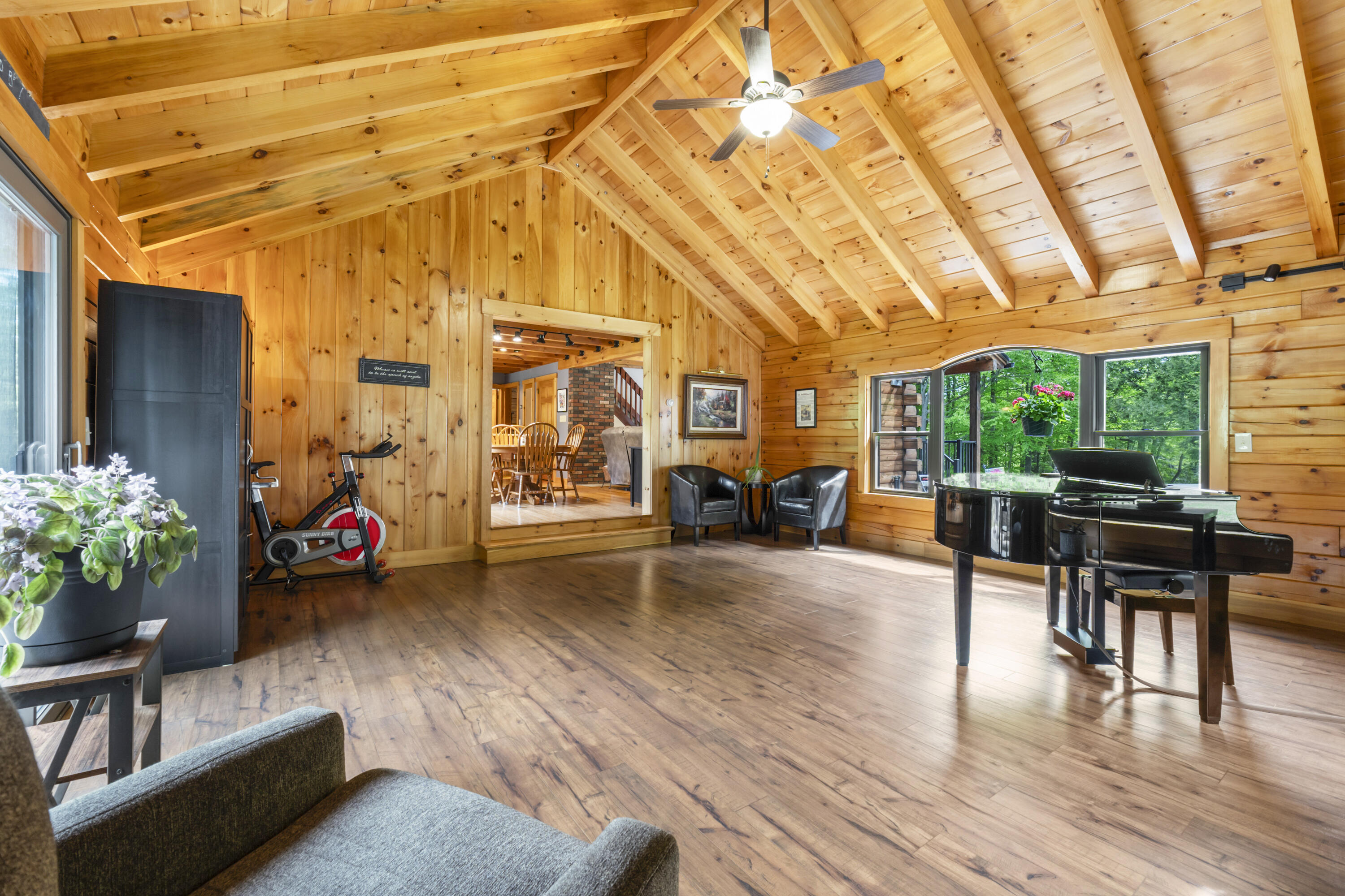 927 Federal Road Livermore, ME 04253 - Photo 23 of 59 927 Federal Rd_117