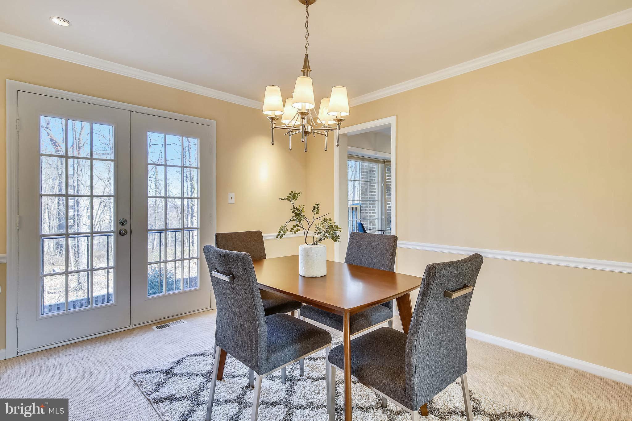 2256 Cartbridge Road Falls Church, VA 22043 - Photo 8 of 32 Gallery Image 8