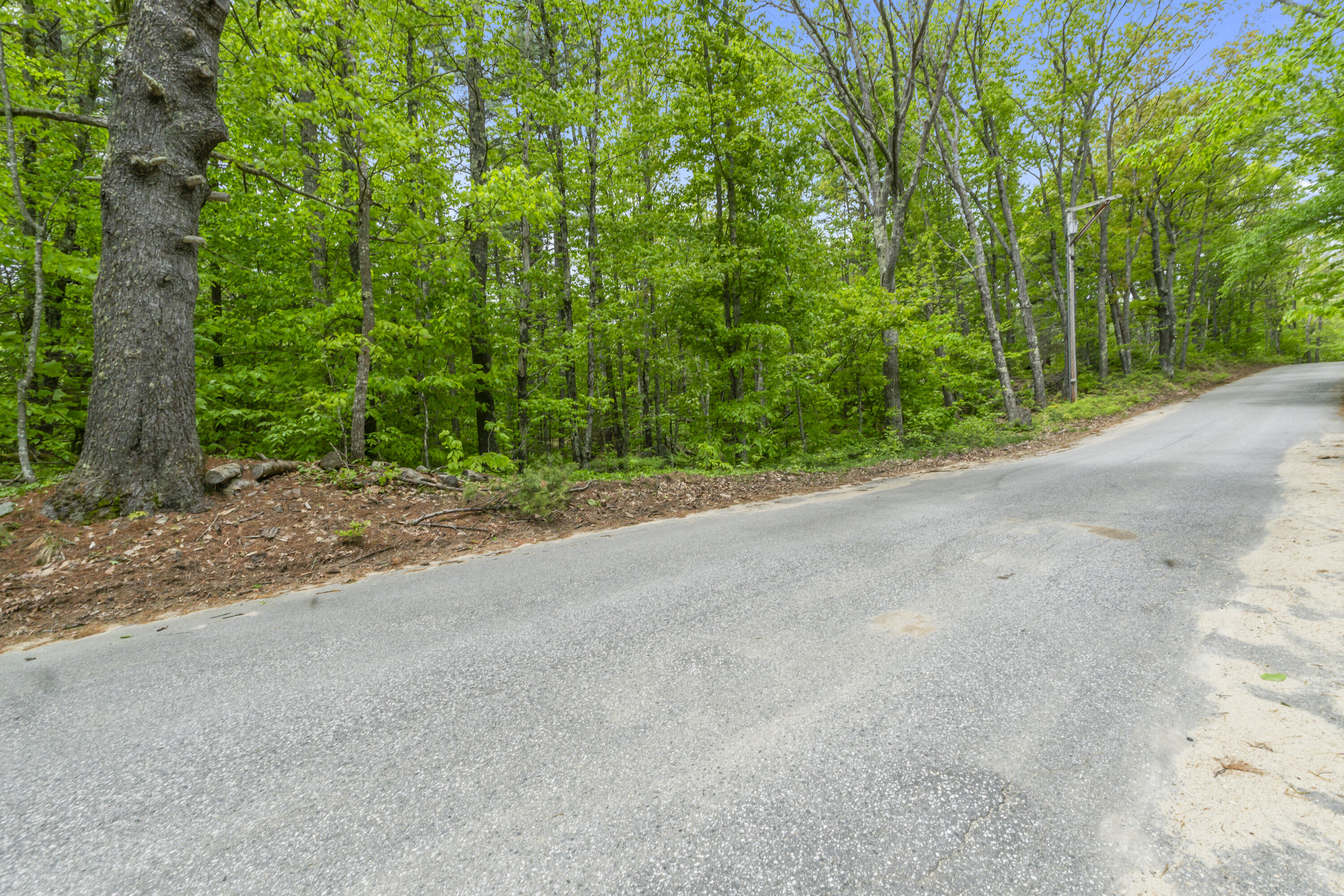 27 West Lovell Road Lovell, ME 04051 - Photo 20 of 20 Lot 27B West Lovell Rd_125