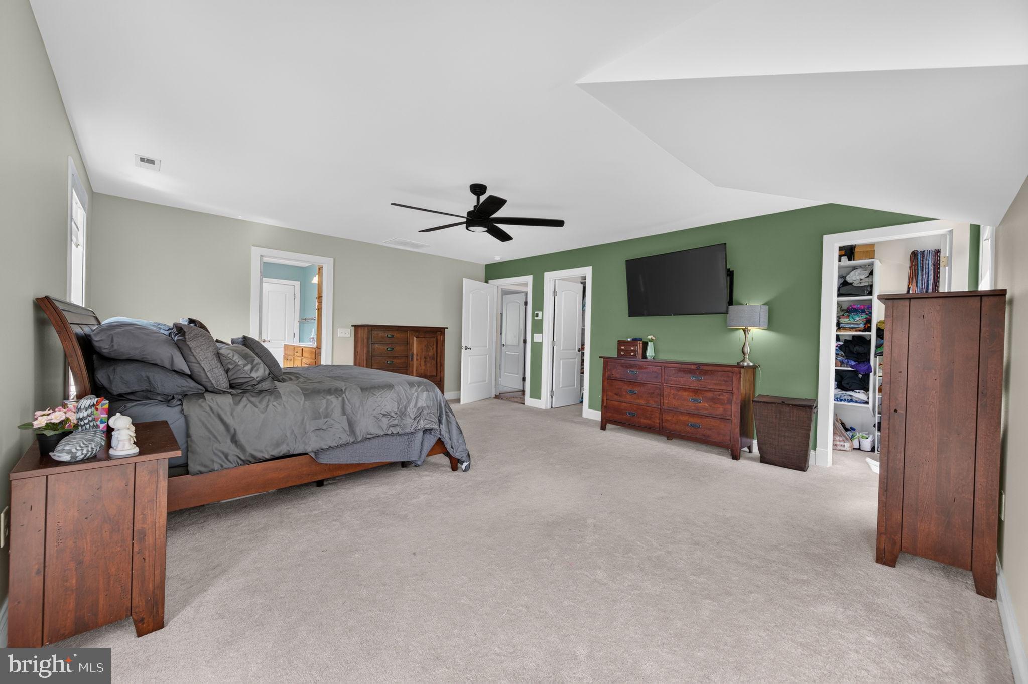 2600 Winters Run Road Joppa, MD 21085 - Photo 48 of 67 Gallery Image 48