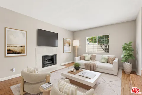 $1,579,000 | 8512 Belford Avenue, Los Angeles, CA 90045