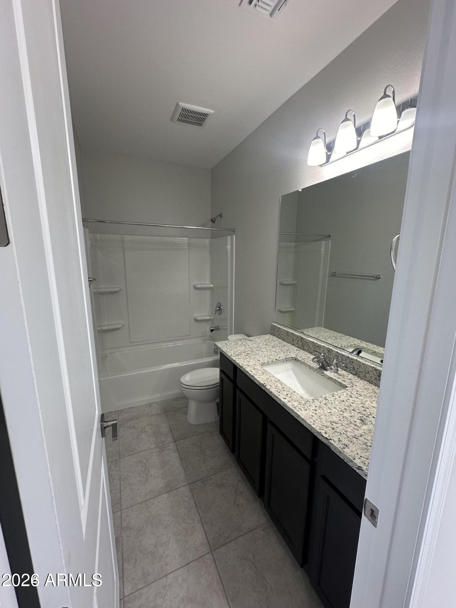 4745 South Bull Pass Road Apache Junction, AZ 85119 - Photo 11 of 25