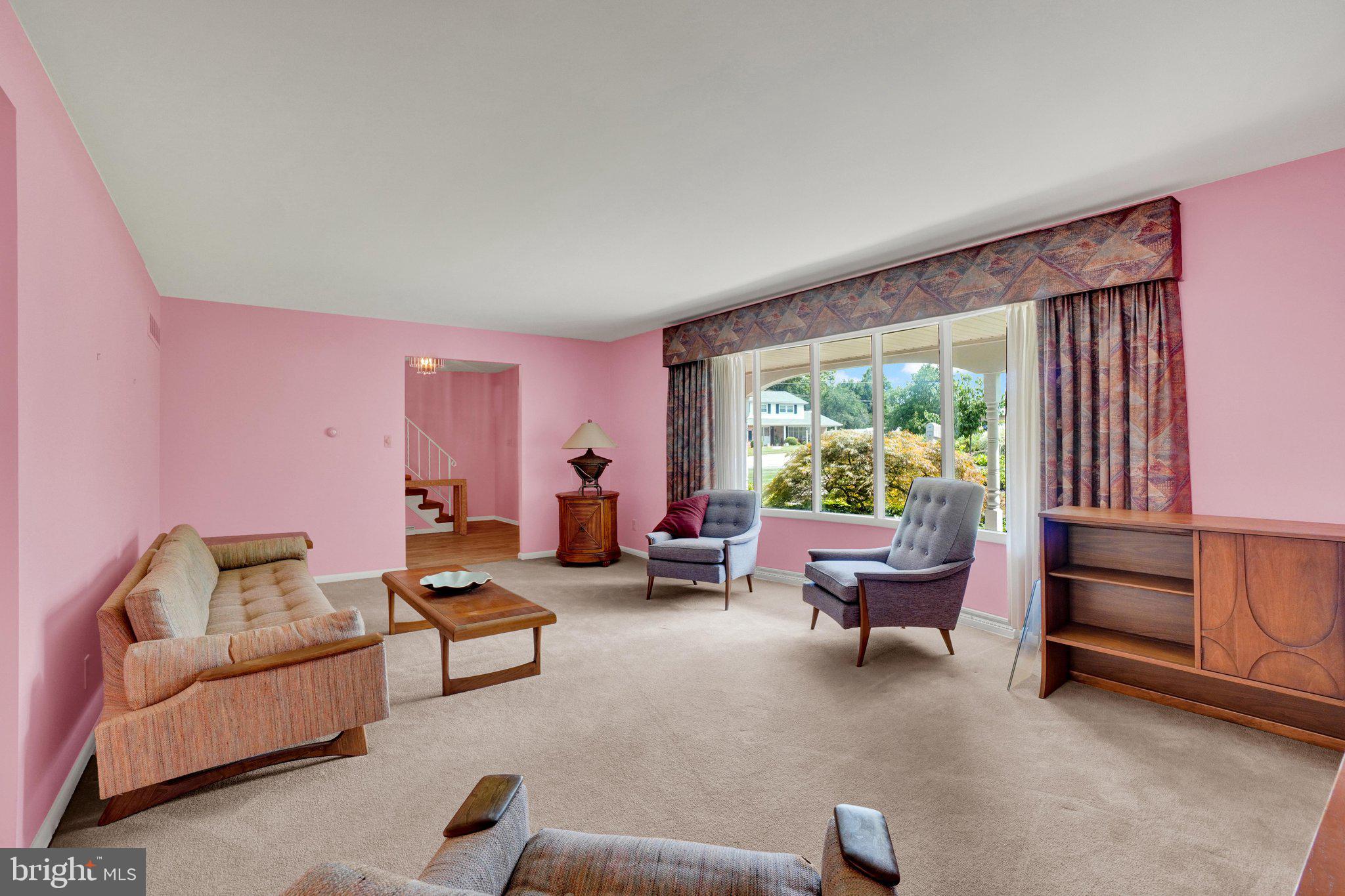 760 Pinehurst Road York, PA 17402 - Photo 4 of 39 Gallery Image 4