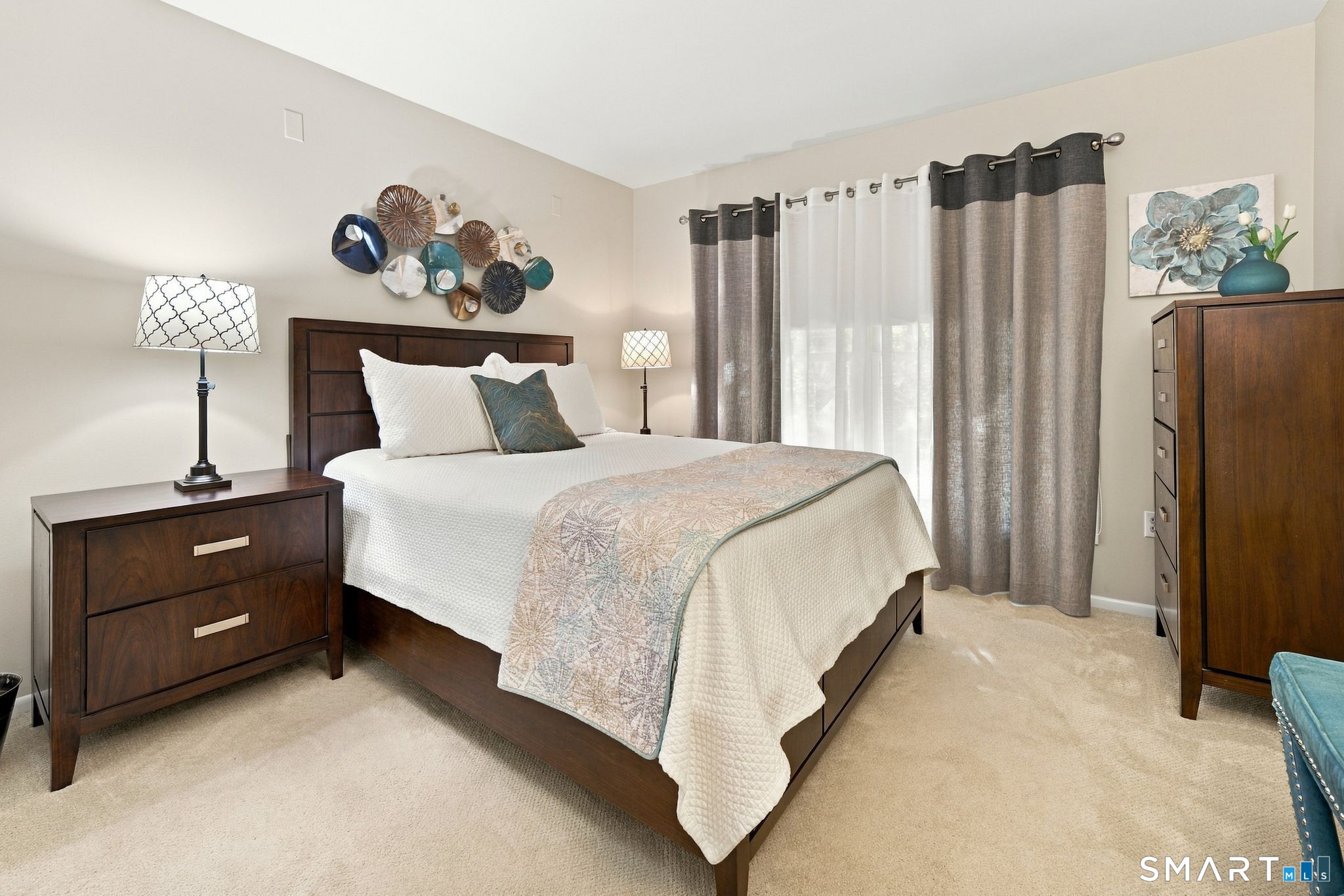 1 High Meadow Road Bloomfield, CT 06002 - Photo 23 of 33 Gallery Image 23