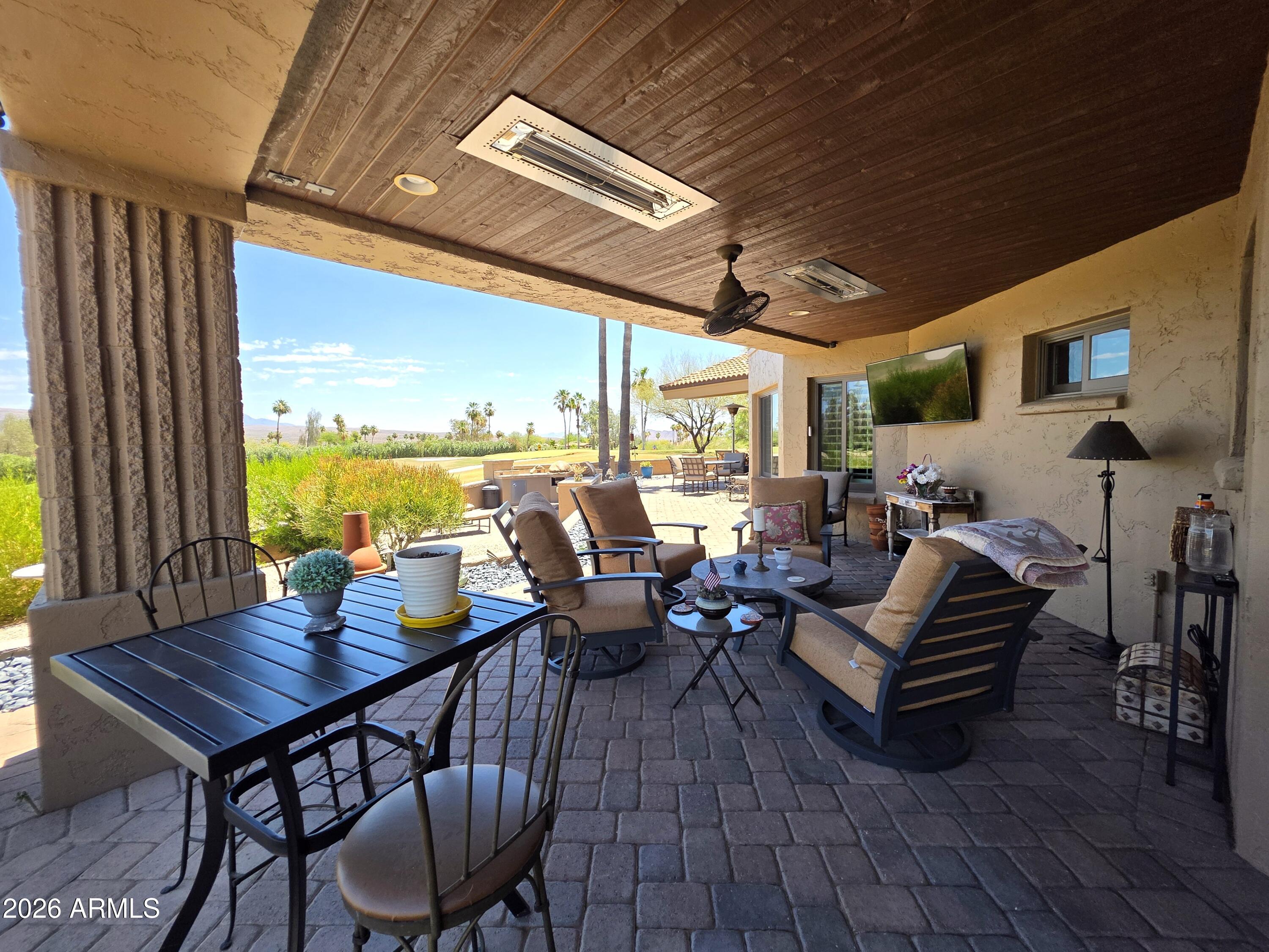 25835 North Lago Lane Rio Verde, AZ 85263 - Photo 45 of 49