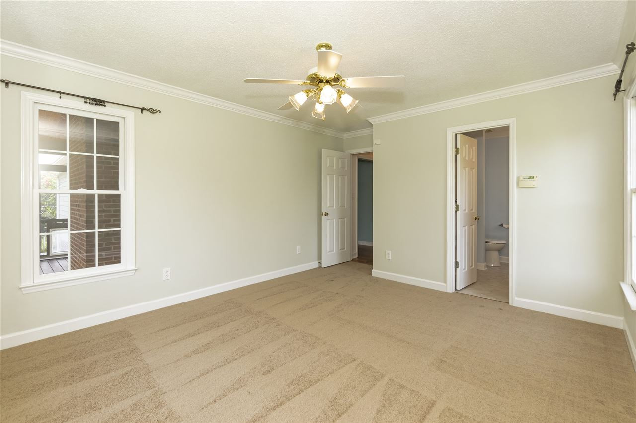 4301 Willow Lake Road Raleigh, NC 27616 - Photo 16 of 30 Photo 16