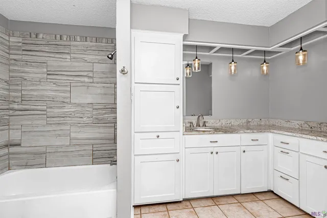 $1,850 | 1142 Bullrush Drive, Baton Rouge, LA 70810