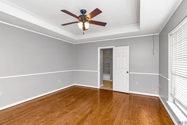 $1,850 | 1142 Bullrush Drive, Baton Rouge, LA 70810