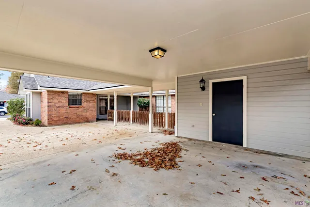 $1,850 | 1142 Bullrush Drive, Baton Rouge, LA 70810