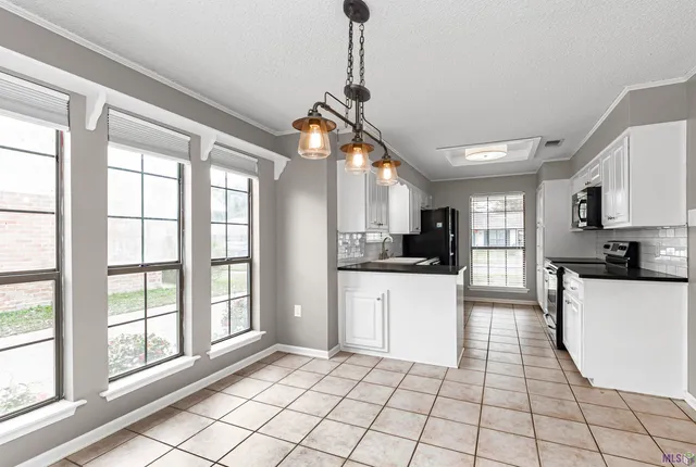 $1,850 | 1142 Bullrush Drive, Baton Rouge, LA 70810