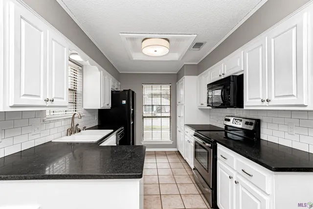 $1,850 | 1142 Bullrush Drive, Baton Rouge, LA 70810