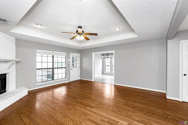 $1,850 | 1142 Bullrush Drive, Baton Rouge, LA 70810