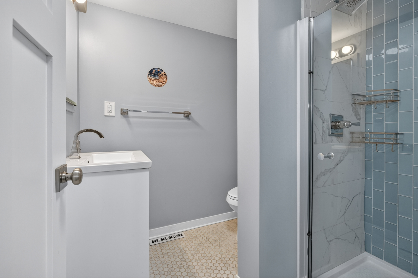 608 North Fell Avenue Normal, IL 61761 - Photo 9 of 24