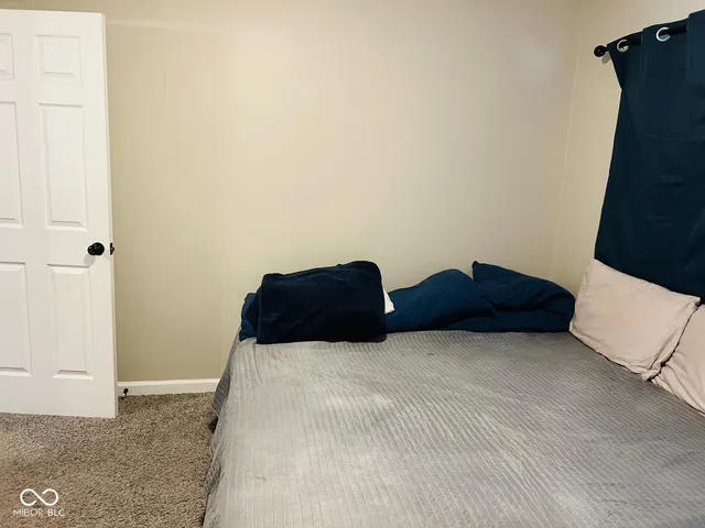 $160,000 | 1121 North Belleview Place, Indianapolis, IN 46222