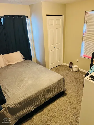 $160,000 | 1121 North Belleview Place, Indianapolis, IN 46222