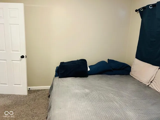 $160,000 | 1121 North Belleview Place, Indianapolis, IN 46222