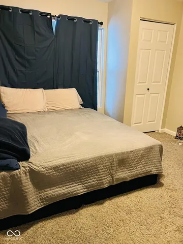 $160,000 | 1121 North Belleview Place, Indianapolis, IN 46222