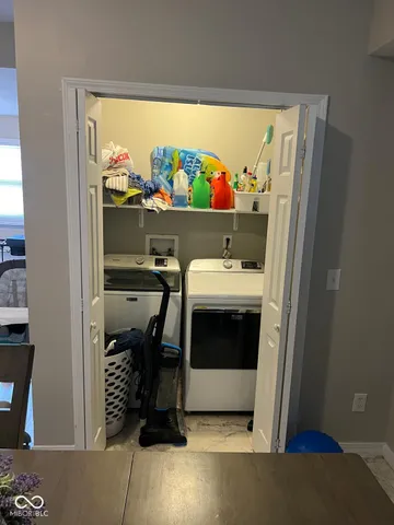 $160,000 | 1121 North Belleview Place, Indianapolis, IN 46222