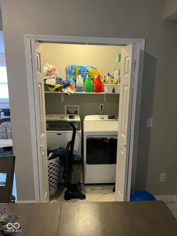 $160,000 | 1121 North Belleview Place, Indianapolis, IN 46222