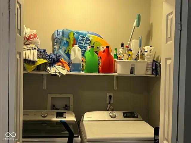 $160,000 | 1121 North Belleview Place, Indianapolis, IN 46222