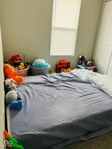 $160,000 | 1121 North Belleview Place, Indianapolis, IN 46222