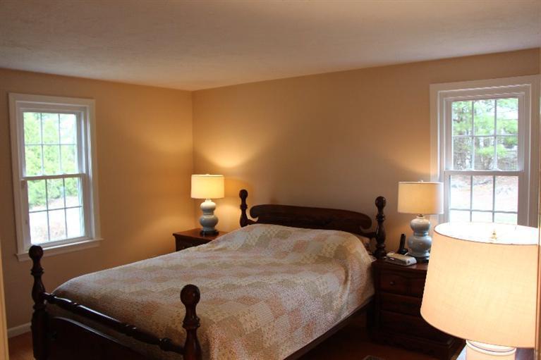 575 Shore Road Pocasset, MA 02559 - Photo 11 of 28 Additional Photo