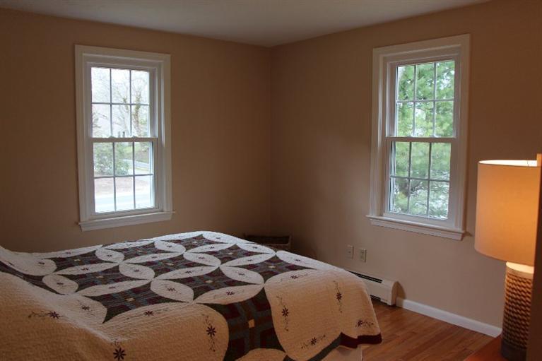 575 Shore Road Pocasset, MA 02559 - Photo 12 of 28 Additional Photo