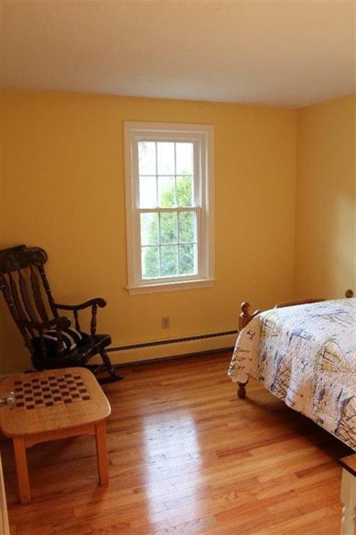 575 Shore Road Pocasset, MA 02559 - Photo 14 of 28 Additional Photo