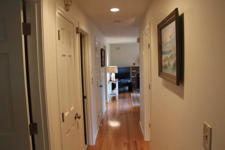 575 Shore Road Pocasset, MA 02559 - Photo 15 of 28 Additional Photo