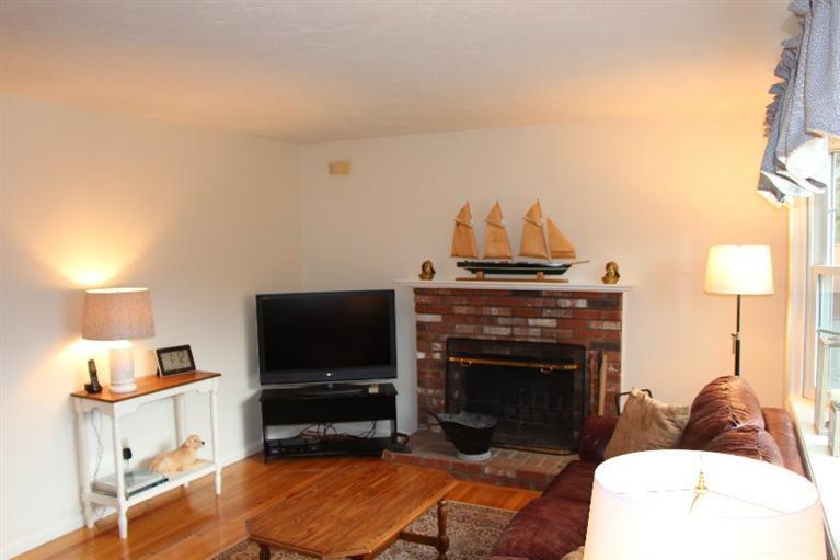 575 Shore Road Pocasset, MA 02559 - Photo 17 of 28 Additional Photo
