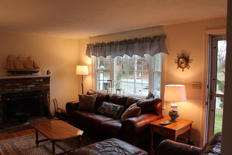 575 Shore Road Pocasset, MA 02559 - Photo 18 of 28 Additional Photo
