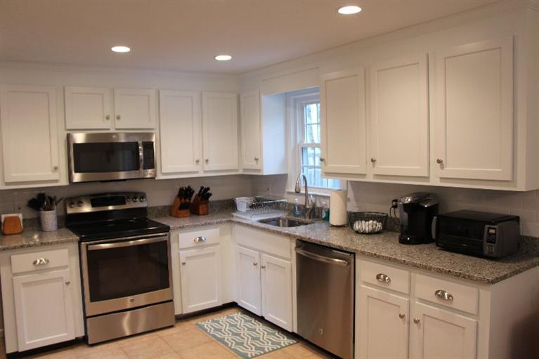 575 Shore Road Pocasset, MA 02559 - Photo 20 of 28 Additional Photo