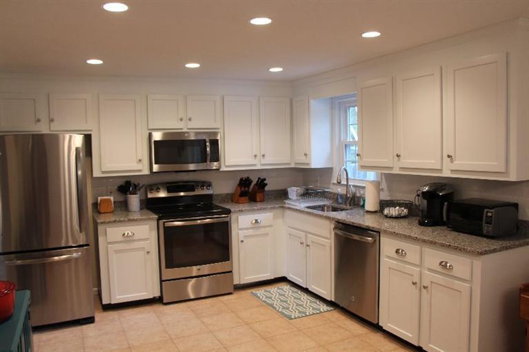 575 Shore Road Pocasset, MA 02559 - Photo 21 of 28 Additional Photo