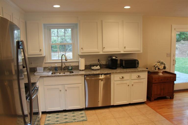 575 Shore Road Pocasset, MA 02559 - Photo 22 of 28 Additional Photo