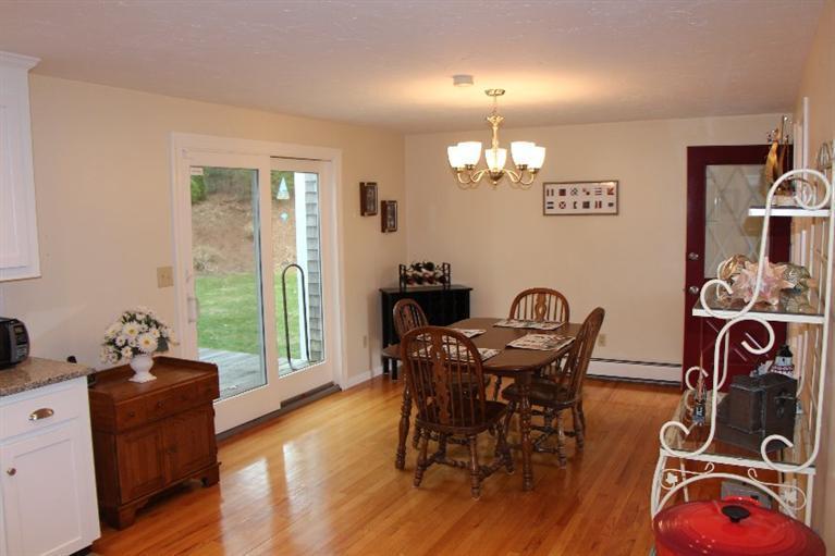575 Shore Road Pocasset, MA 02559 - Photo 23 of 28 Additional Photo