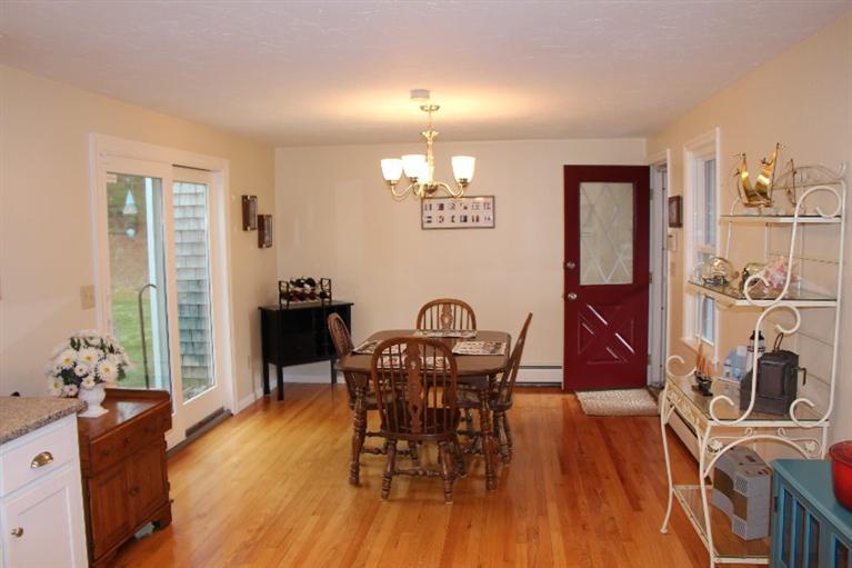 575 Shore Road Pocasset, MA 02559 - Photo 24 of 28 Additional Photo