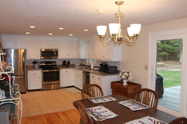 575 Shore Road Pocasset, MA 02559 - Photo 25 of 28 Additional Photo