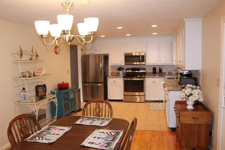 575 Shore Road Pocasset, MA 02559 - Photo 26 of 28 Additional Photo