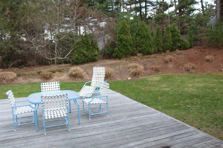 575 Shore Road Pocasset, MA 02559 - Photo 28 of 28 Additional Photo
