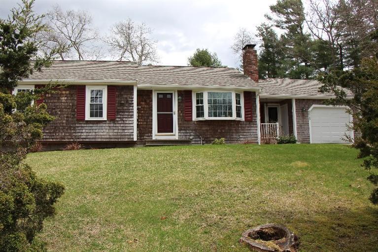 575 Shore Road Pocasset, MA 02559 - Photo 3 of 28 Additional Photo