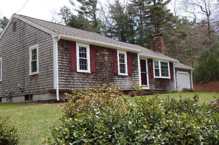 575 Shore Road Pocasset, MA 02559 - Photo 4 of 28 Additional Photo