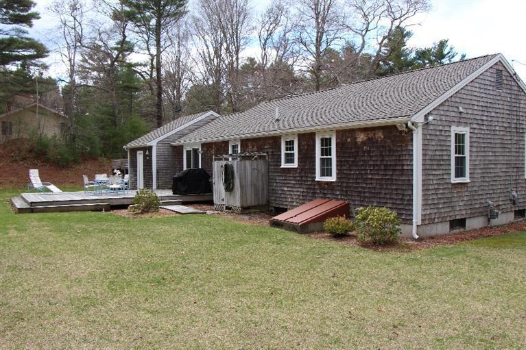 575 Shore Road Pocasset, MA 02559 - Photo 5 of 28 Additional Photo