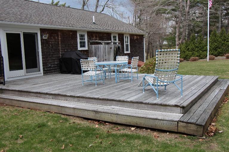 575 Shore Road Pocasset, MA 02559 - Photo 7 of 28 Additional Photo