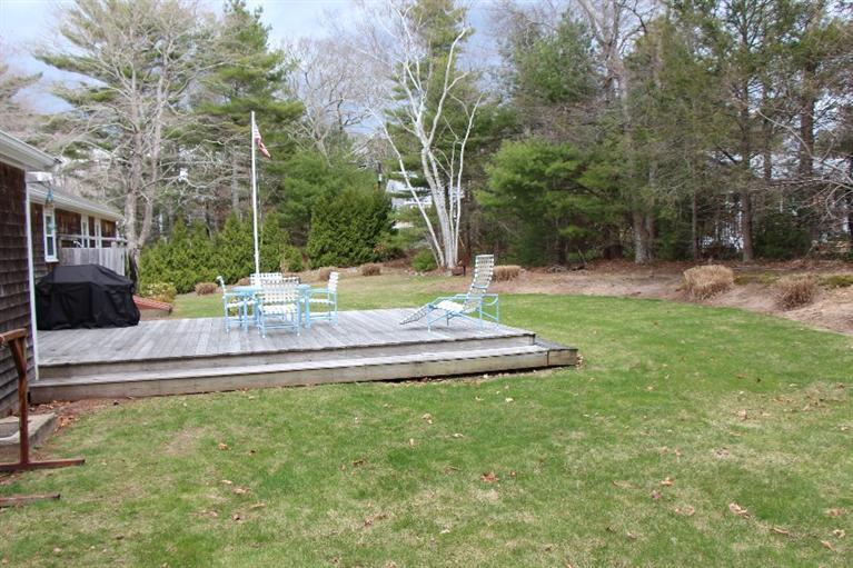 575 Shore Road Pocasset, MA 02559 - Photo 8 of 28 Additional Photo