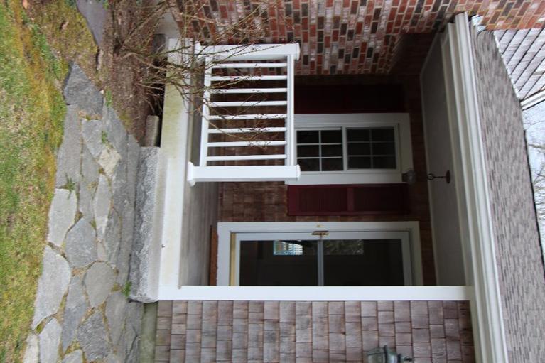 575 Shore Road Pocasset, MA 02559 - Photo 9 of 28 Additional Photo